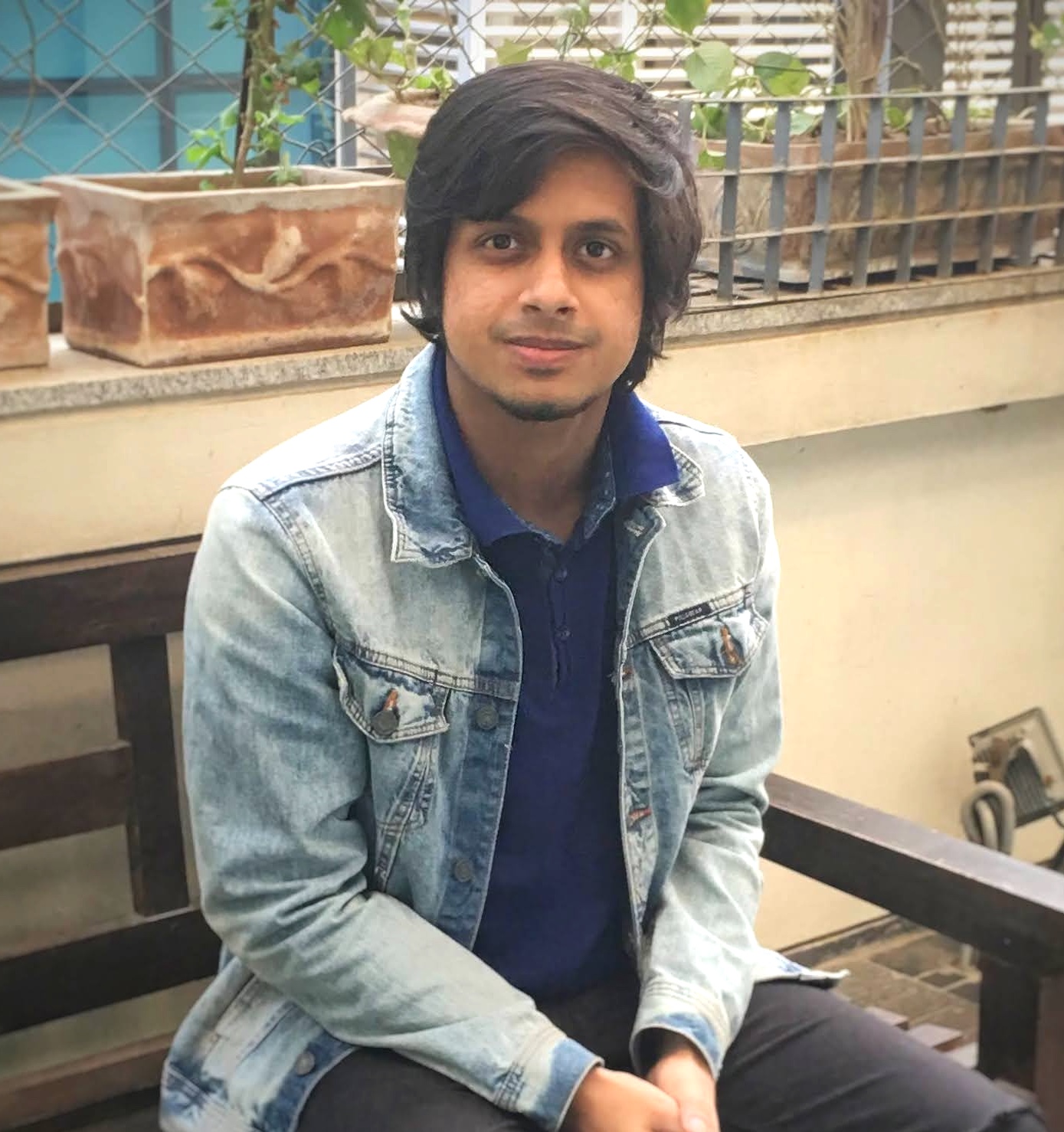 prof_pic_asif.jpg